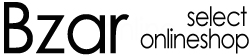 Bzar (ビザー)