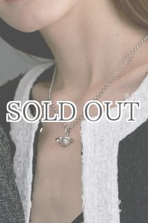 【Justine Clenquet】関税送料込★CAM イヤーカフ シルバー セール】JUSTINE CLENQUET SUNNY EAR CUFF 30JC01SUNNY1