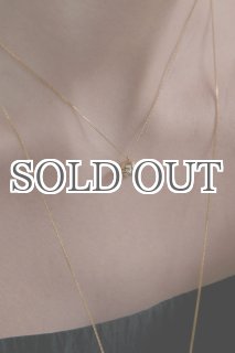 JUSTINE CLENQUETーTAYLOR HAIR CLIP/EARCUFF ヘアークリップ