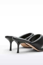 画像4: ［STAND STUDIO］Jessica Mule パッドミュール (4)