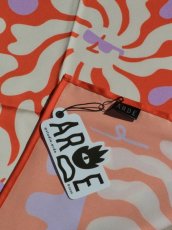 画像4: ARDE - COOL SUMMER Bandana (50 x 50 cm) (4)