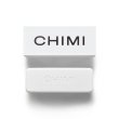 画像5: 【CHIMI】#10 Oversized frame サングラス [Ecru] (5)