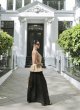 画像12: NORR - Velma Tube Top チューブトップ - Sand (12)