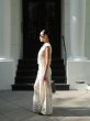 画像6: NORR - Crochet Pants クロシェニットパンツ - Off-White (6)