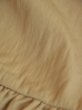 画像17: NORR - Velma Tube Top チューブトップ - Sand (17)