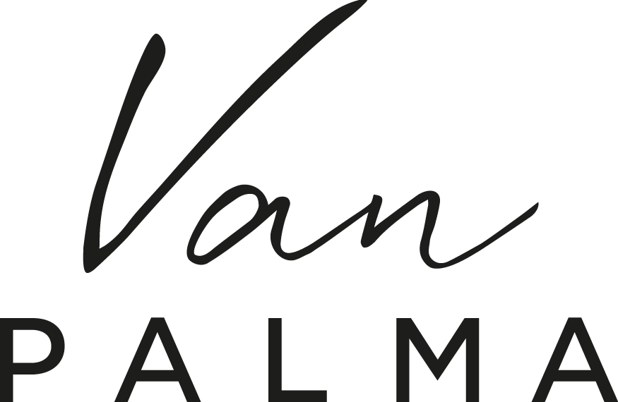 60 Off Van Palma Le Louis ビーズベルト付きストローハット Burgundy Bzar 60 Off Van Palma Le Louis ビーズベルト付きストローハット Burgundy Bzar